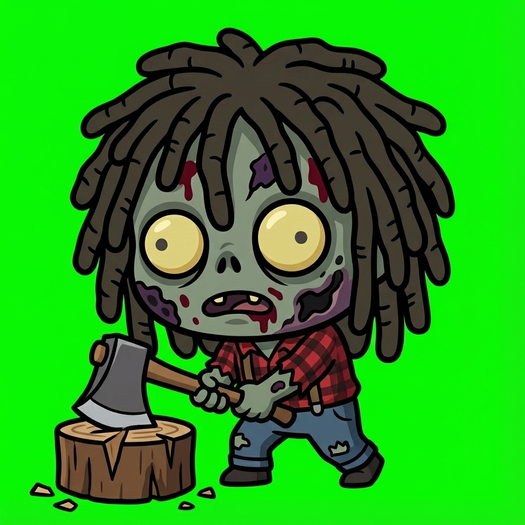 zombie_lumberjack_chop_04_1767409810235.png